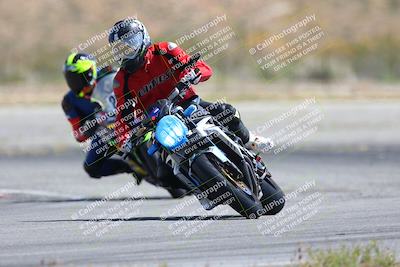 media/Apr-23-2023-TrackXperience (Sun) [[90816c9ee1]]/Level 2/session 3 skid pad/